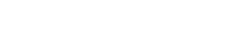 Ketagalan Forum Logo